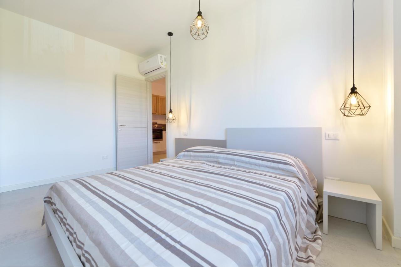 Residenza Cantalupo Imperia Exterior photo